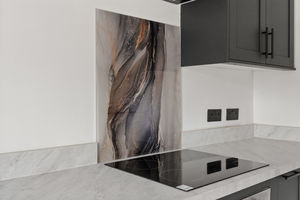 Photo 43- click for photo gallery